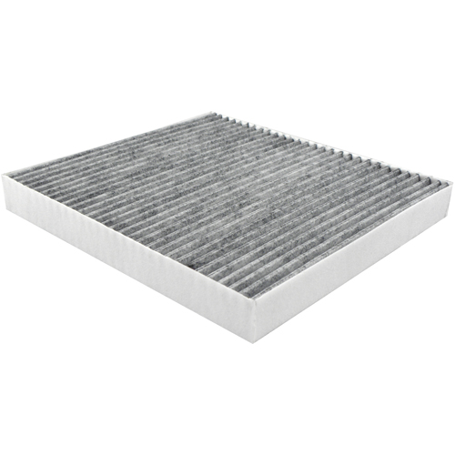 PA4373 Cabin Air Element - Baldwin Filters PA4373