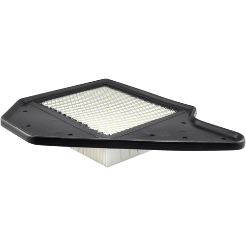 PA4456 Panel Air Element - Baldwin Filters PA4456