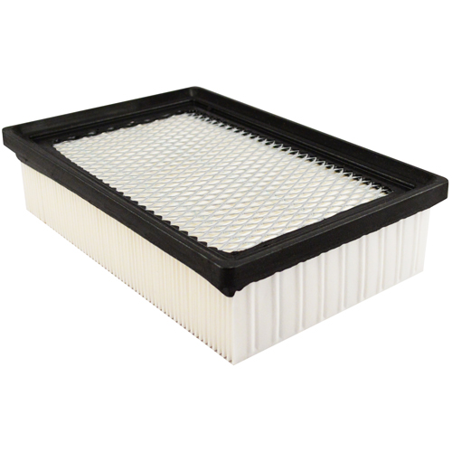 PA5314 &eacute;l&eacute;ment de filtre &agrave; air pour habitacle - Baldwin Filters PA5314
