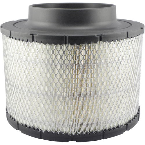 PA5491 Air Element - Baldwin Filters PA5491
