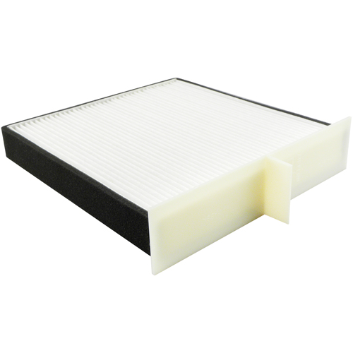 PA5629 Cabin Air Element - Baldwin Filters PA5629