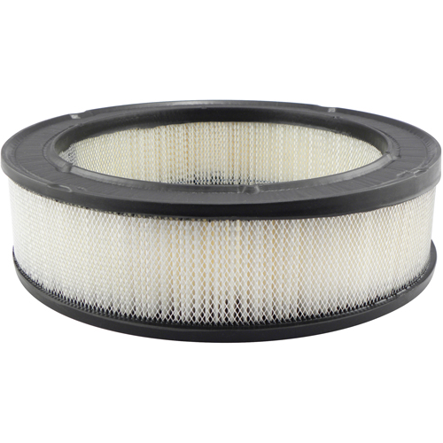 PA615 &eacute;l&eacute;ment de filtre &agrave; air - Baldwin Filters PA615