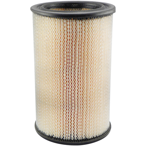 PA640 Air Element - Baldwin Filters PA640