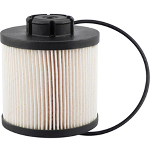 PF7735 Fuel Filter Element - Baldwin Filters PF7735