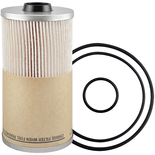 PF7748 &eacute;l&eacute;ment s&eacute;parateur de carburant/eau - Baldwin Filters PF7748