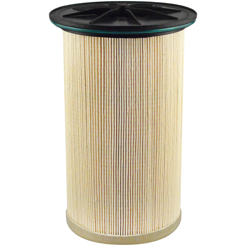 PF7770 Fuel Filter Element - Baldwin Filters PF7770