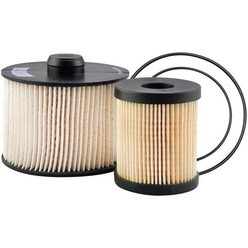 PF7852KIT Fuel Filter Element - Baldwin Filters PF7852 KIT