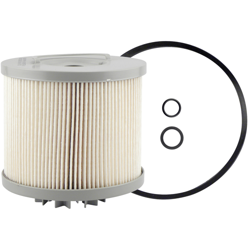 PF7889-10 Fuel Filter Element - Baldwin Filters PF7889-10