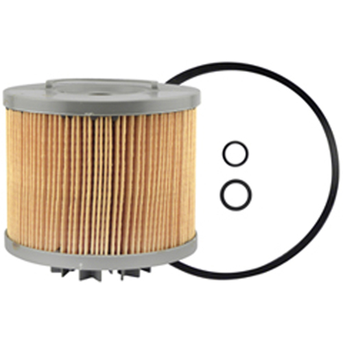 PF7889-30 Dual-Flow Fuel Filter Element - Baldwin Filters PF7889-30