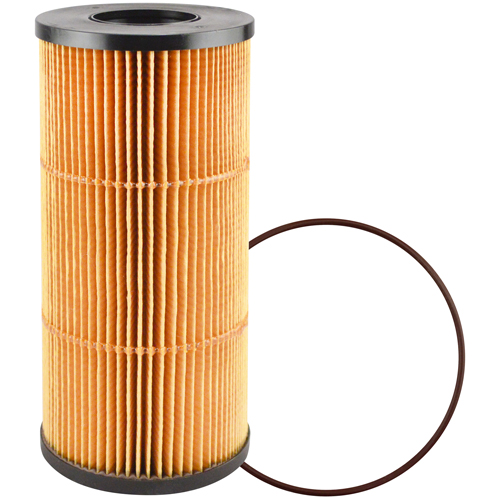 PF7899 Fuel Filter Element - Baldwin Filters PF7899