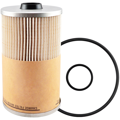 PF7928 &eacute;l&eacute;ment filtrant pour carburant avec anse - Baldwin Filters PF7928