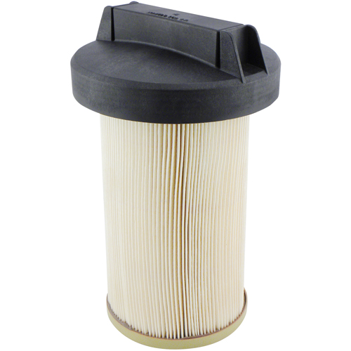 PF7973 Fuel/Water Separator Element with Bail Handle - Baldwin Filters PF7973