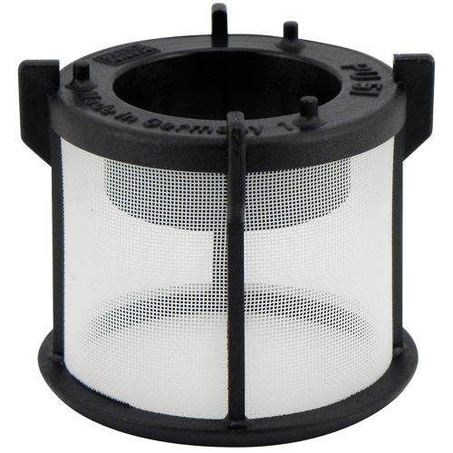 PF7974 &eacute;l&eacute;ment s&eacute;parateur de carburant/eau avec anse - Baldwin Filters PF7974