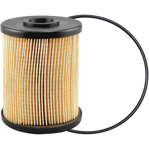 PF7977 &eacute;l&eacute;ment s&eacute;parateur de carburant/eau - Baldwin Filters PF7977