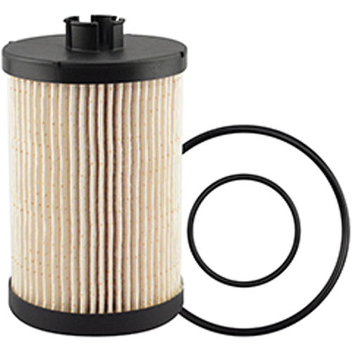 PF7978 Fuel Filter Element - Baldwin Filters PF7978