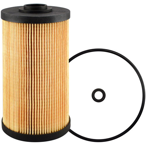 PF7983 Fuel Filter Element - Baldwin Filters PF7983
