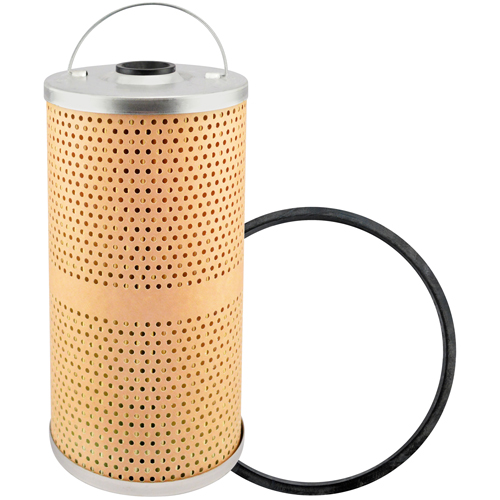 PF811 Nylon Screen Fuel Element - Baldwin Filters PF811
