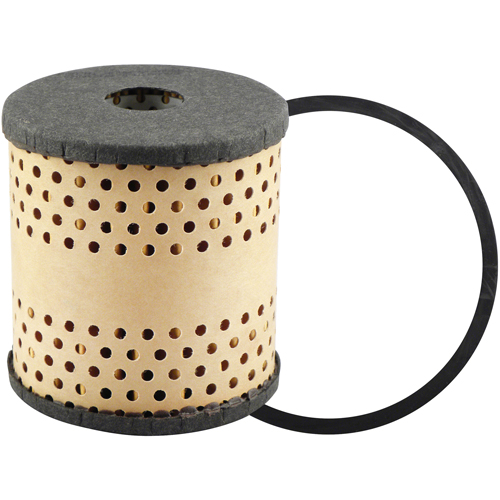 PF816-S &eacute;l&eacute;ment s&eacute;parateur de carburant/eau - Baldwin Filters PF816-S