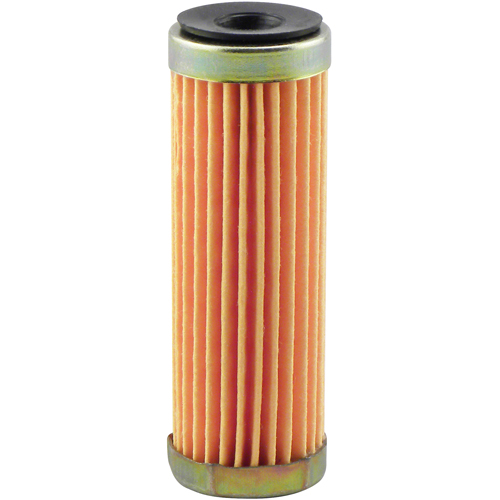 PF894-RV &eacute;l&eacute;ment filtrant primaire pour carburant - Baldwin Filters PF894-RV