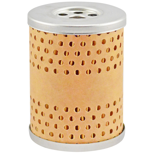 PF935 Secondary Fuel Filter Element - Baldwin Filters PF935_