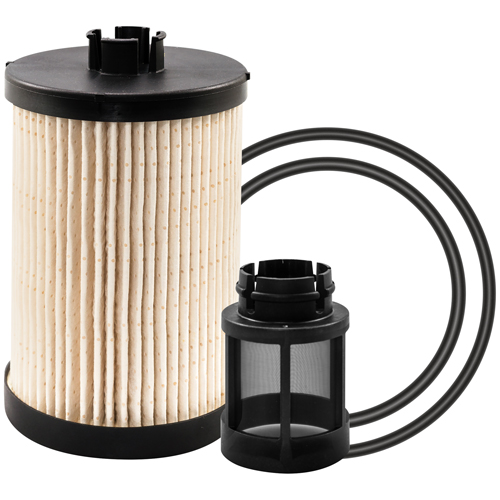 PF9901KIT Fuel/Water Separator Element - Baldwin Filters PF9901 KIT