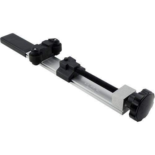 PKG406 Filter Cutter - Baldwin Filters PKG406