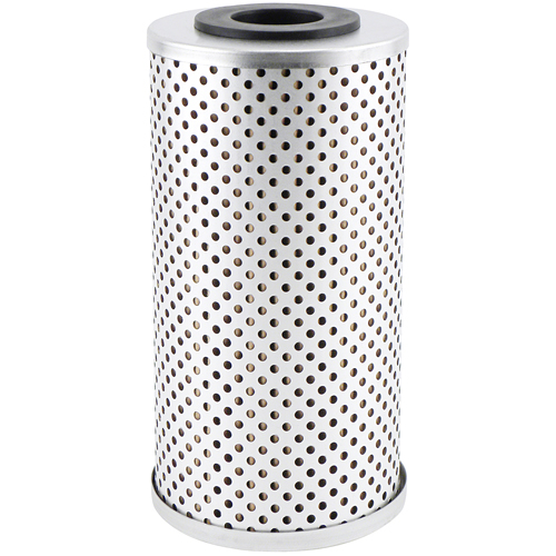 PT480 Hydraulic Element - Baldwin Filters PT480