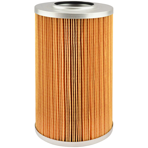 PT498-10 Hydraulic Element - Baldwin Filters PT498-10