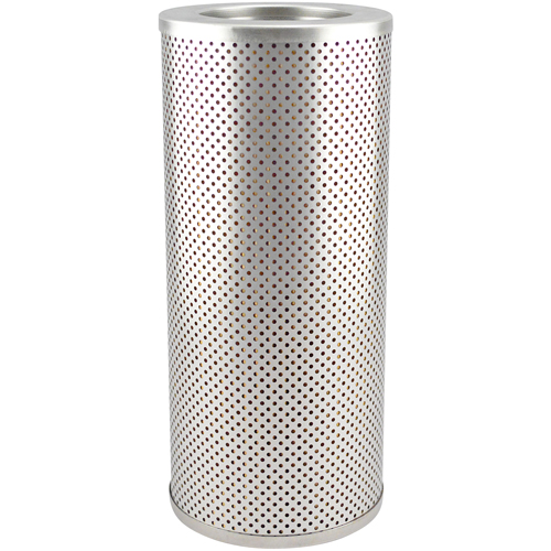 PT539 Hydraulic Element - Baldwin Filters PT539