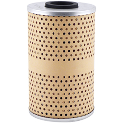 PT549 Transmission Filter - Baldwin Filters PT549