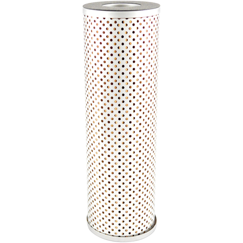 PT66-HD Hydraulic Element - Baldwin Filters PT66-HD