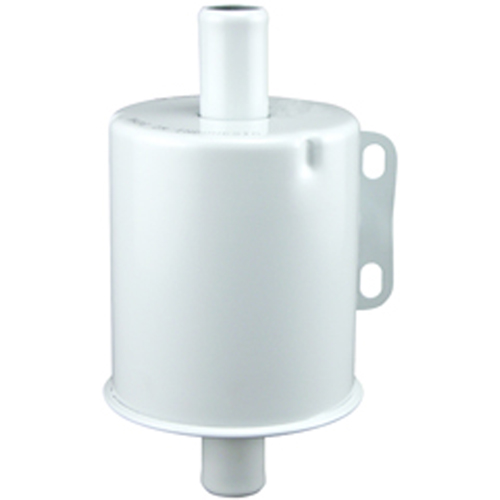 PT716 In-Line Hydraulic Filter - Baldwin Filters PT716