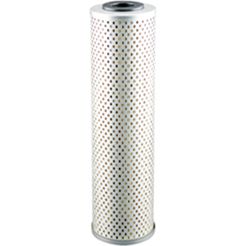 PT757-10 &eacute;l&eacute;ment filtrant hydraulique - Baldwin Filters PT757-10