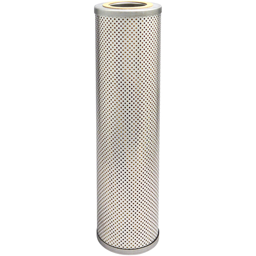 PT763 &eacute;l&eacute;ment filtrant hydraulique - Baldwin Filters PT763