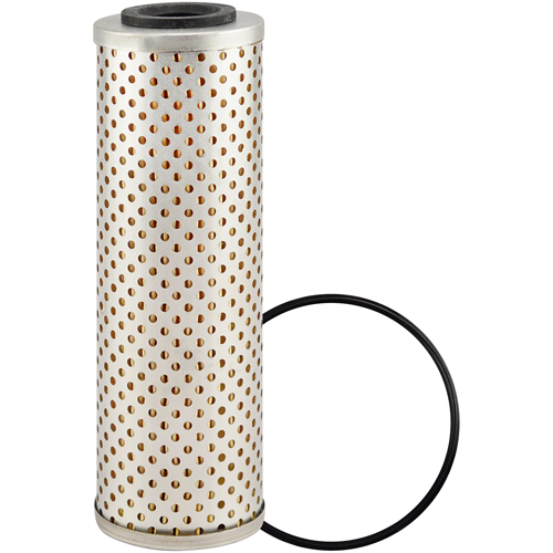 PT8319 Hydraulic Element - Baldwin Filters PT8319