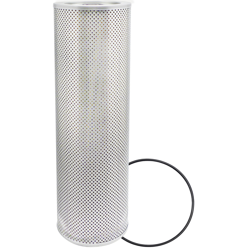 PT8366 Hydraulic Element - Baldwin Filters PT8366