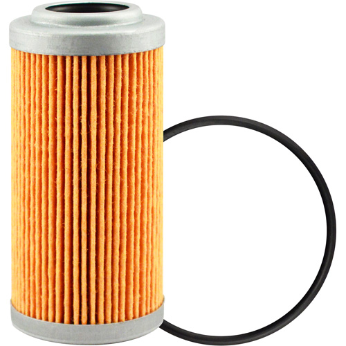 PT8392 Hydraulic Element - Baldwin Filters PT8392