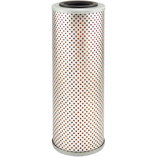 PT8452 Hydraulic Element - Baldwin Filters PT8452