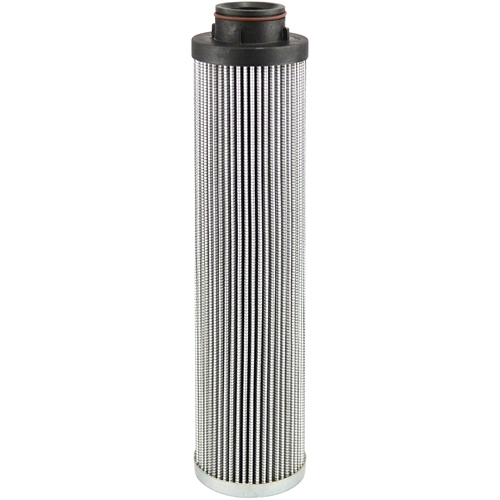 PT8458-MPG Wire Mesh Max-Performance Glass Hydraulic Element - Baldwin Filters PT8458-MPG