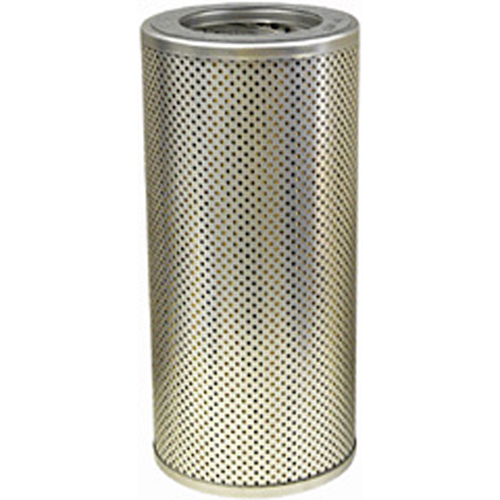 PT8461 Hydraulic Element - Baldwin Filters PT8461