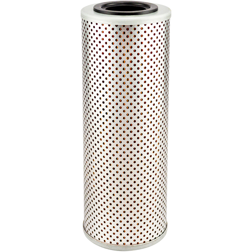 PT8470 Hydraulic Element - Baldwin Filters PT8470