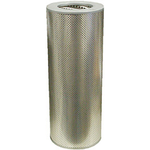 PT8478 &eacute;l&eacute;ment filtrant hydraulique haute pression - Baldwin Filters PT8478