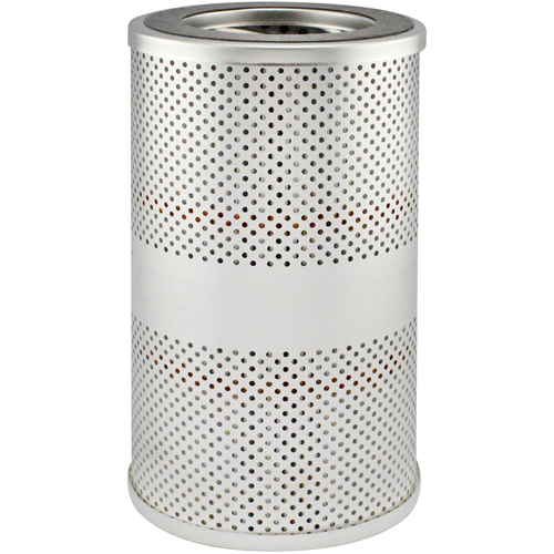 PT8496-MPG Maximum-Performance Glass Hydraulic Element - Baldwin Filters PT8496-MPG