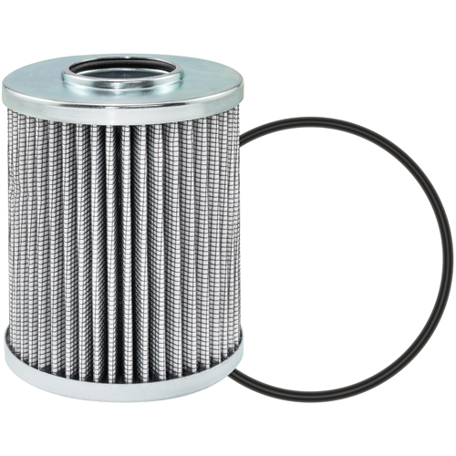 PT8984-MPG Wire Mesh Max-Performance Glass Hydraulic Element - Baldwin Filters PT8984-MPG
