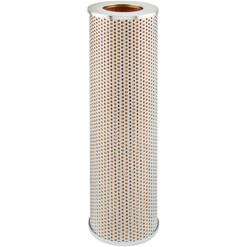 PT9199 Hydraulic Element - Baldwin Filters PT9199