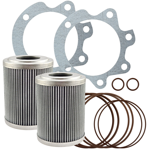 PT9416-MPGKIT Spin-On Coolant Filter - Baldwin Filters PT9416-MPG KIT