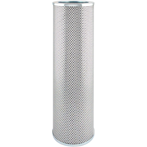 PT9445-MPG Maximum-Performance Glass Hydraulic Element - Baldwin Filters PT9445-MPG