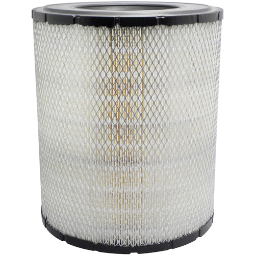 RS3504 Radial Seal Outer Air Element - Baldwin Filters RS3504