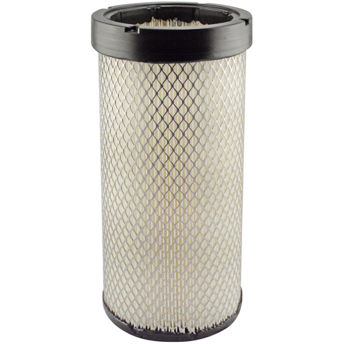 RS3505 Radial Seal Inner Air Element - Baldwin Filters RS3505