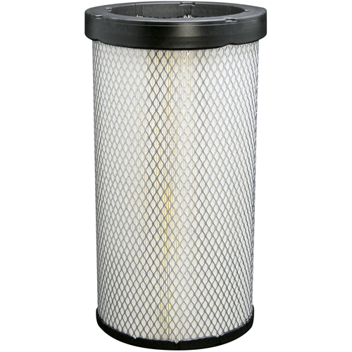RS3515 Radial Seal Inner Air Element - Baldwin Filters RS3515